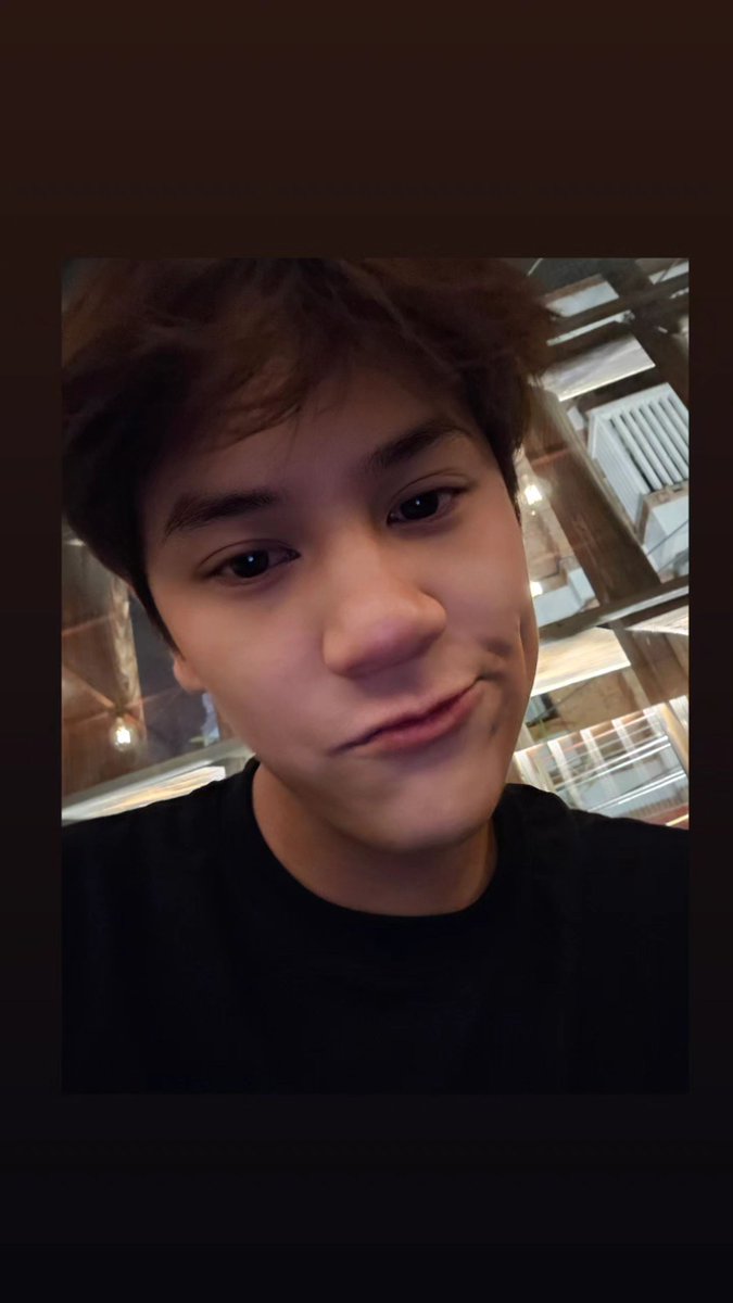 plz_more_giman's tweet photo. 쏘큩뽀이💗 #mynameisnanon https://t.co/5ybCV7VN3l