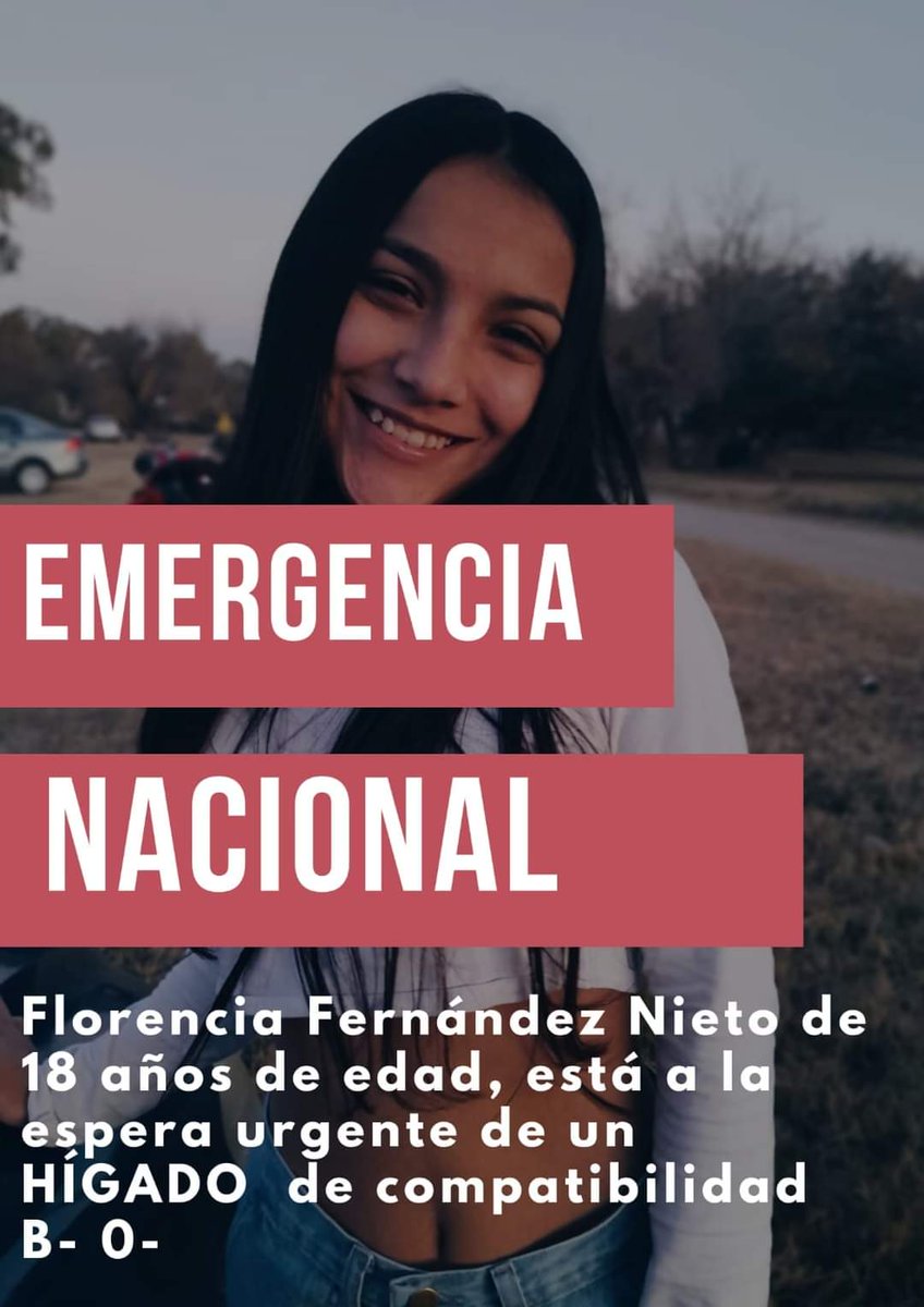Nora1363645123's tweet photo. Solidaridad por favor https://t.co/VPNmpjWHKf
