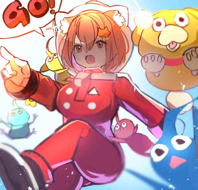 #ラトアート