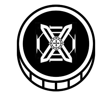 XGamble_gbx's tweet photo. Welcome to X-Gamble

We are ready to introduce you to a new betting milestone, the headpiece of which is our token - $GBX

#crypto #1000x #ethereum #altcoin https://t.co/6mah2ECsYv