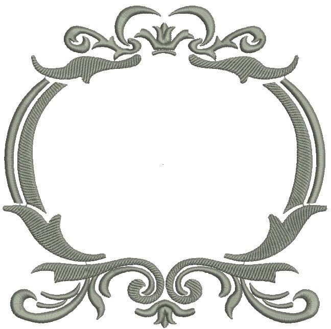 AlphaGreekEmbr's tweet image. Curly monogram frame Machine Embroidery design, this is not a real product, These are digital files etsy.me/3Oini2r #crossstitch #monogramframe #frameembroidery #vintagemonogram #embroiderypatterns #vintageembroidery #victorianembroidery #weddingembroidery #BritishGP