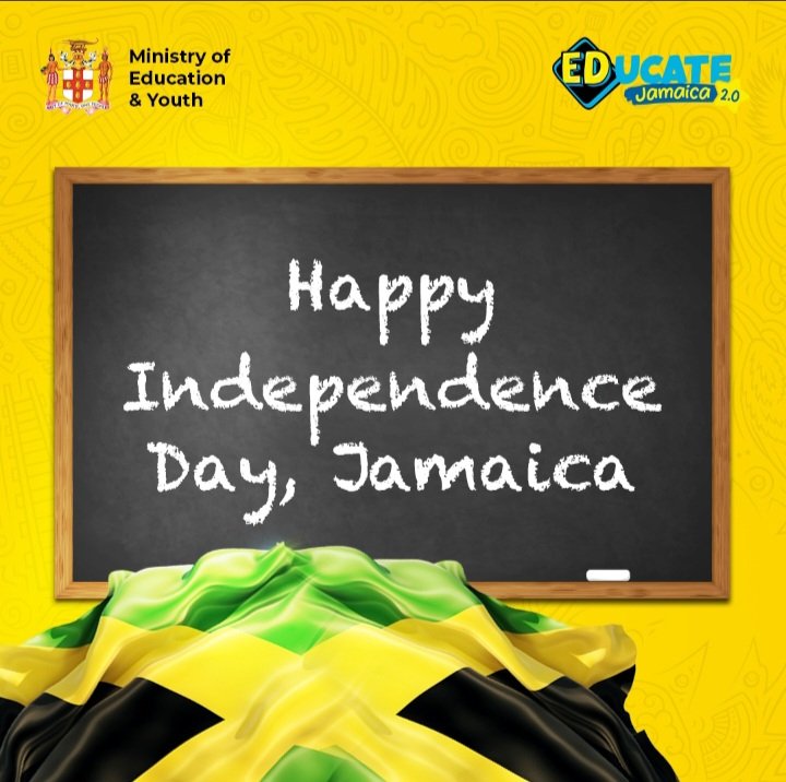 Homestead Primary and Infant tweet media