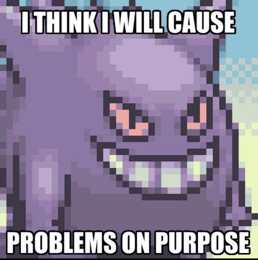 PokemonGems's tweet photo. https://t.co/SChDBIfdEb
