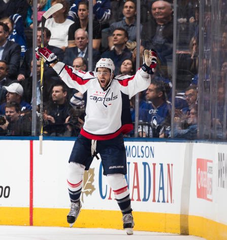 sandropacheco71's tweet image. The #WashingtonCapitals #Signed F #TomWilson to a 7 year #Contract extension with an average annual value of $6.5 million on Friday August 4, 2023. #NHL #MakingHistory #Congratulations #ALLCAPS #Hockey🥅🏒#NHLFreeAgency2023