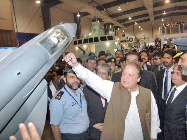 EngrtShah's tweet photo. A resounding salute to sir @RTanveerPMLN for his unwavering commitment to the NTCAct, standing tall with @pmln_org, sir @CMShehbaz, sir @NawazSharifMNS, and Madam @ShazaFK. Your efforts are forging a trail towards progress. #Thanks_RanaTanveerPMLN #Thanks_PMLN @YETA_Pakistan https://t.co/3swXCD9QI3