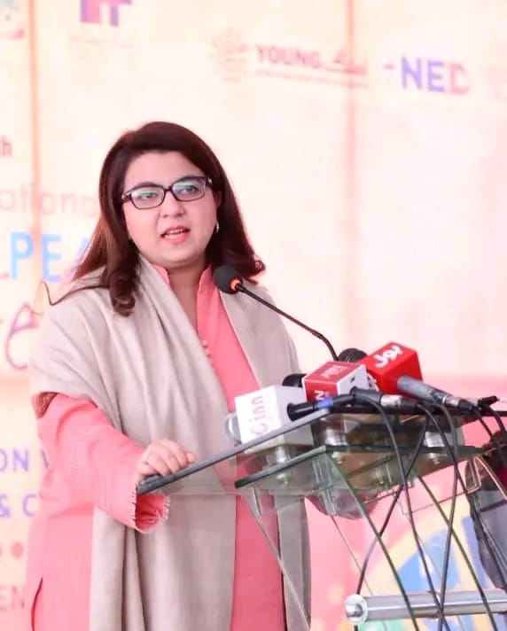 EngrtShah's tweet photo. A resounding salute to sir @RTanveerPMLN for his unwavering commitment to the NTCAct, standing tall with @pmln_org, sir @CMShehbaz, sir @NawazSharifMNS, and Madam @ShazaFK. Your efforts are forging a trail towards progress. #Thanks_RanaTanveerPMLN #Thanks_PMLN @YETA_Pakistan https://t.co/3swXCD9QI3