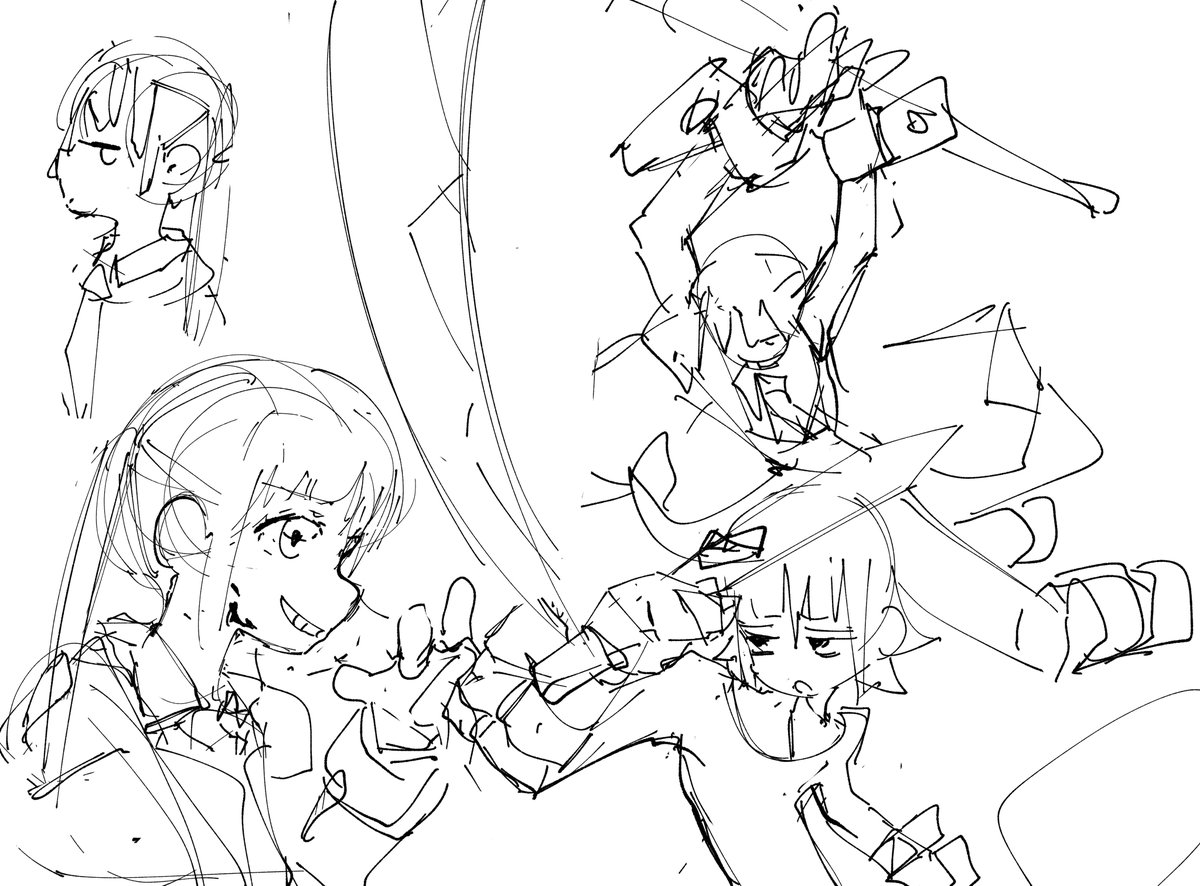 wip that ill actually finish (not lying)