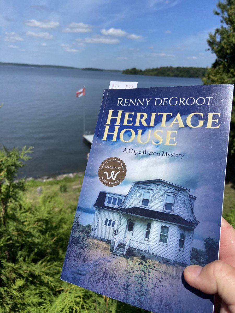 Don Meehan tweet media