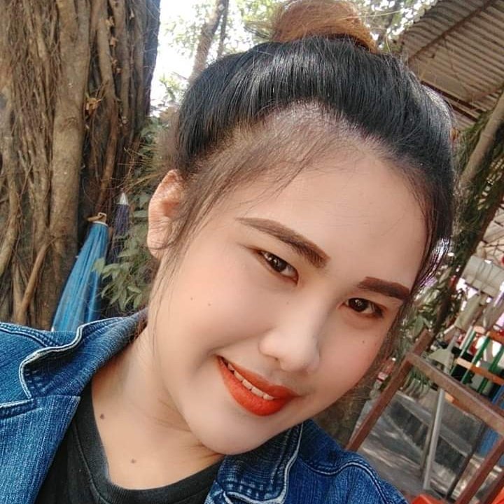 ມື້ນີວ່າງແຖວໂພນຕ້ອງຮັບງາງ24ຊມ11ໂມງກ່າງຄື່ຮອດ6ໂມງເຊົ້າ