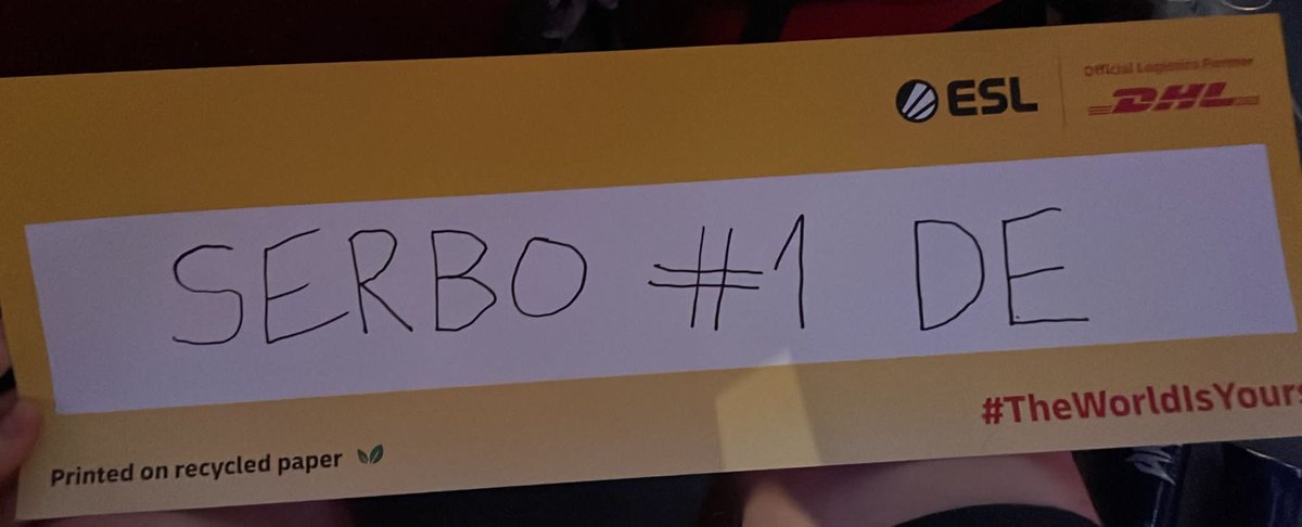 unban me <a href="/FACEIT/">FACEIT</a>