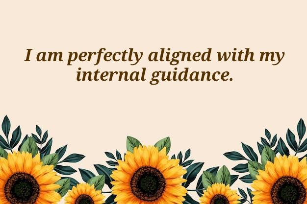 RainbowPhoenixP's tweet photo. I am perfectly aligned with my internal guidance. 🤎🌻

~Tiny Turtle 🐢🏳️‍🌈

#AffirmationOfTheDay #RainbowPhoenixProject #IAmCapable https://t.co/sY134eCu0x