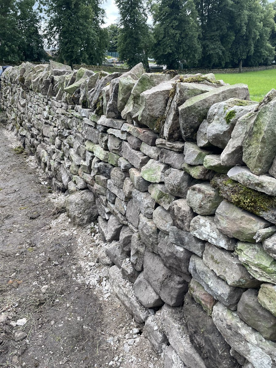 Becoming a Yorkshireman?! Before during and after, with a little coaching.