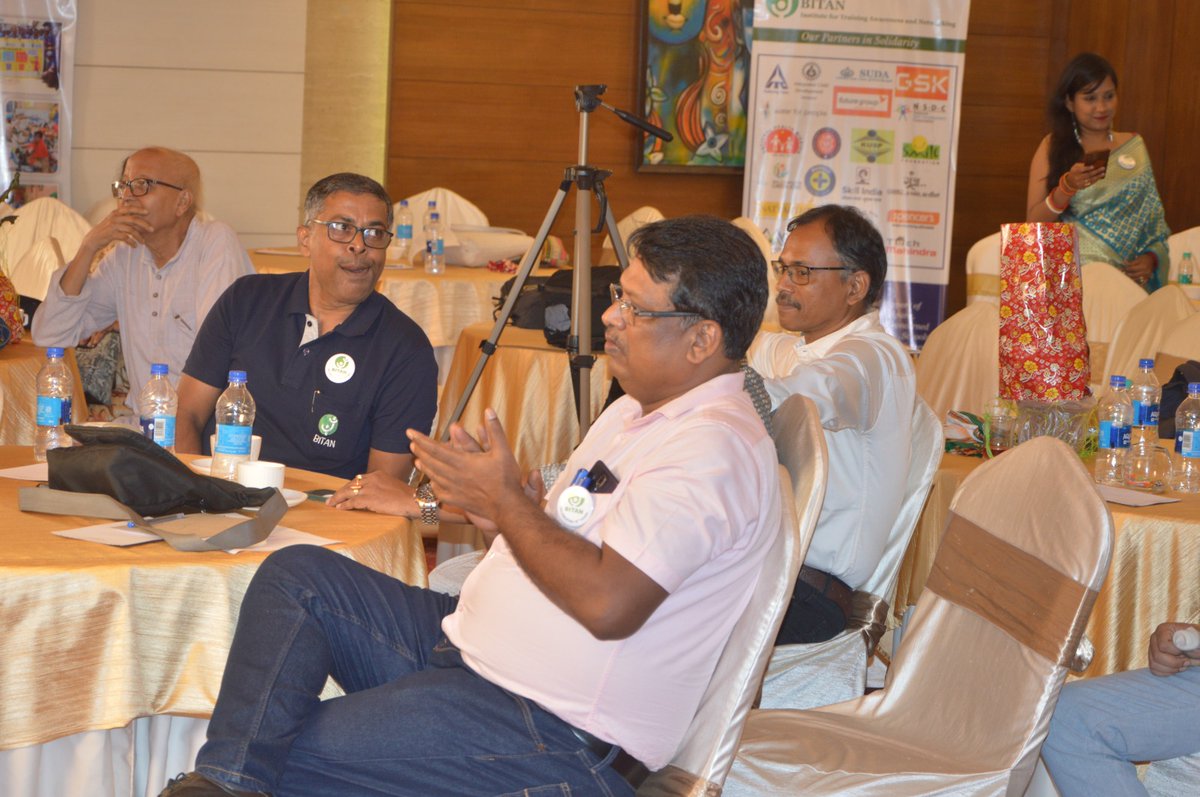 BITAN INDIA tweet media