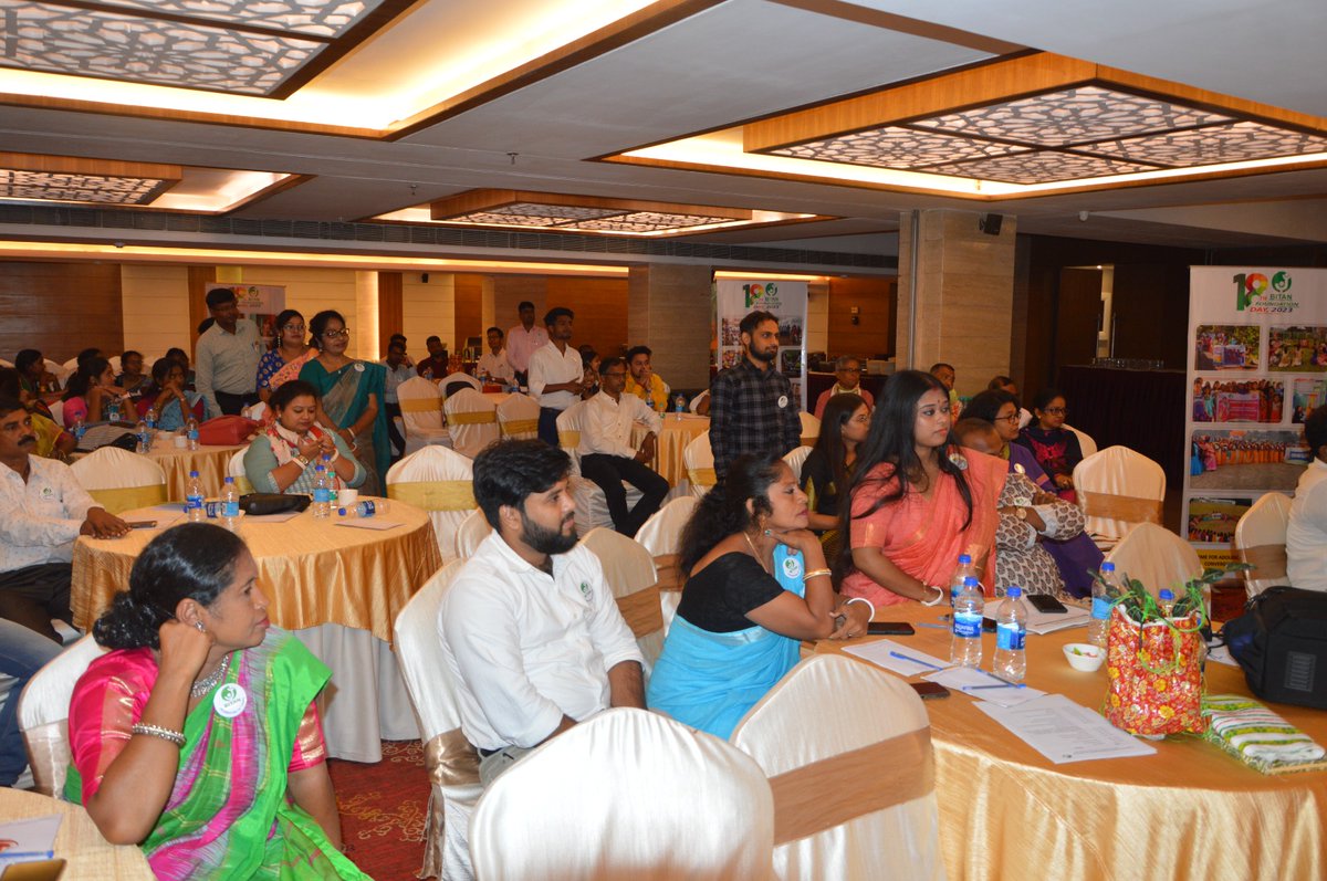 BITAN INDIA tweet media