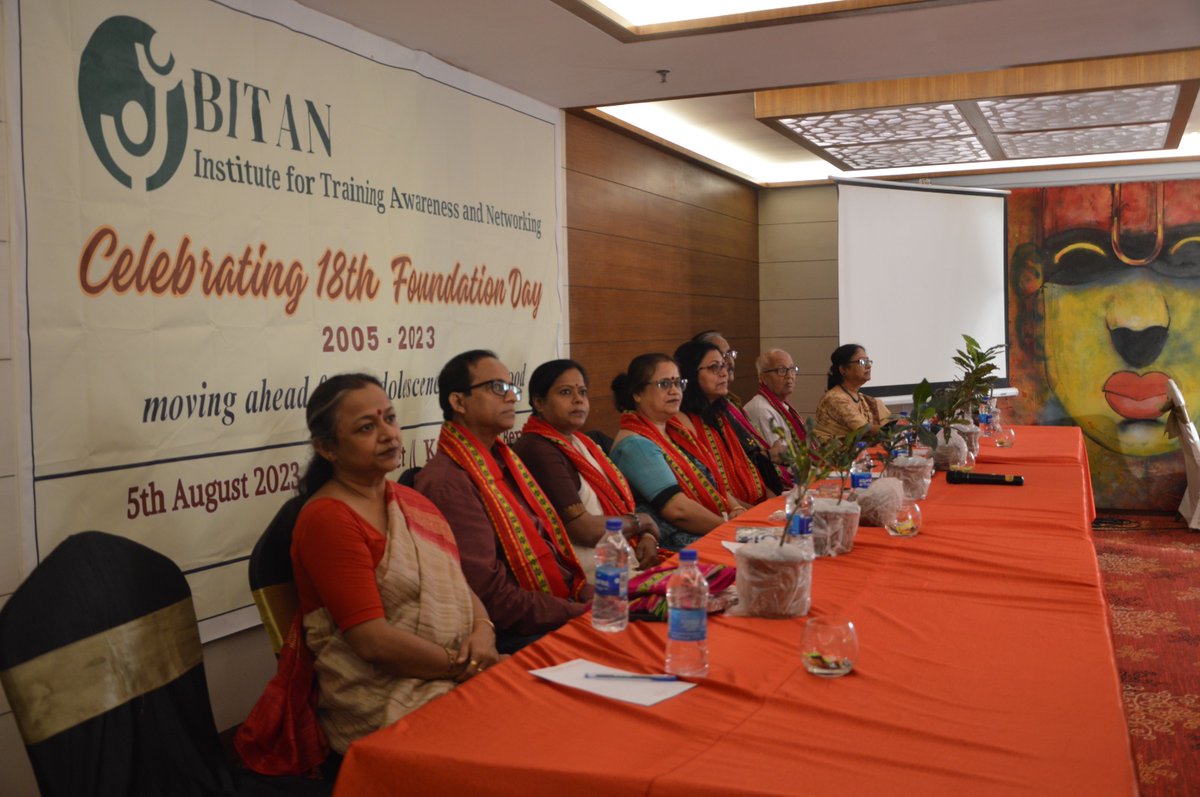 BITAN INDIA tweet media