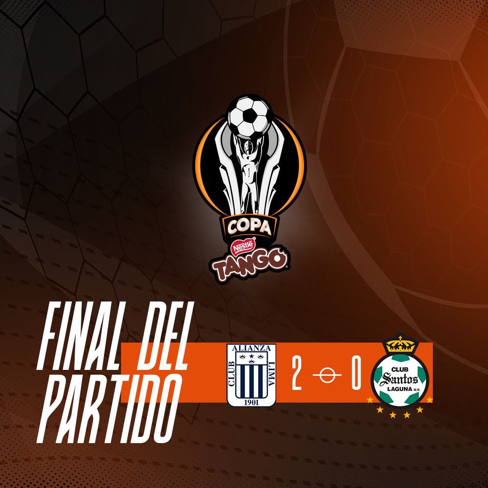 IDV Torneos