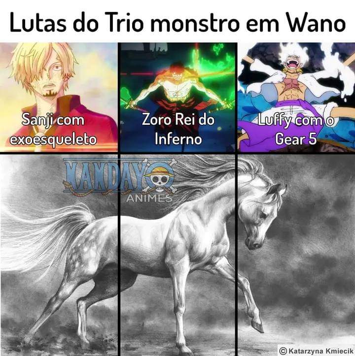 bossasuke's tweet photo. gear 5 fechou com chave de ouro 🙏
#ONEPIECE https://t.co/hBRlWH4H8s