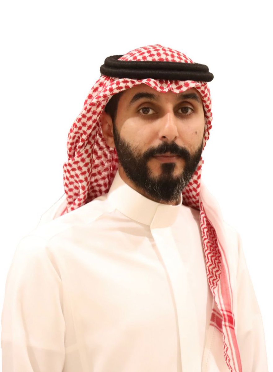 أبو عبدالمجيد العميم tweet media
