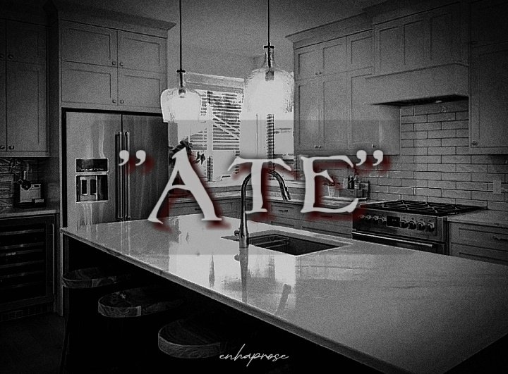 ENHAPROSE's tweet photo. tw // horror , creepy

an enhypen one shot horror au where in.... https://t.co/m5vwRL6Cnu