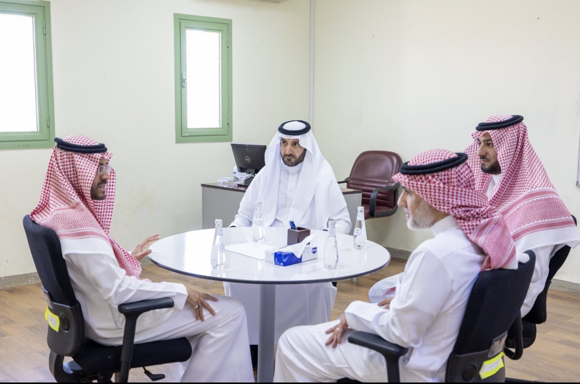 jdhamadi's tweet photo. انهيت قبل قليل الأختبار التقييمي الأخير 
 لـ #مسار_واعد للقيادات الشابة بمنطقة حائل، من معهد الإدارة العامة @IPAConnect و #اكاديمية_تطوير_القيادات_الادارية و مجلس شباب منطقة حائل بحضور قامة من المدربين المميزين على مستوى المملكة لمدة خمس اسابيع 
شكراً لسمو أمير منطقة حائل وسمو نائبه لدعمهم الدائم لشباب المنطقة @emara_hail 
شكراً @HailShabab
شكراً @adal_ipa 
شكراً @hailhealth 

شكراً لجميع القيادات المشاركين بهذا البرنامج المميز مع تمنياتي لنا و لهم بالتوفيق
