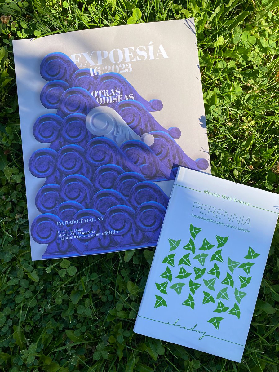 Francisco García las Heras tweet media