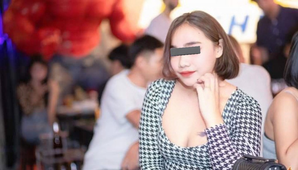 Fewee18's tweet photo. ฟรีตลอดคืนนะคะ
#สุรินทร์นัดเย็ด #สุรินทร์นัดเย็ด #สุรินทร์รับงาน #สุรินทร์นัดเจอ #สุรินทร์ในเมือง 🆔 0983907150 https://t.co/9W4HEPGAeK