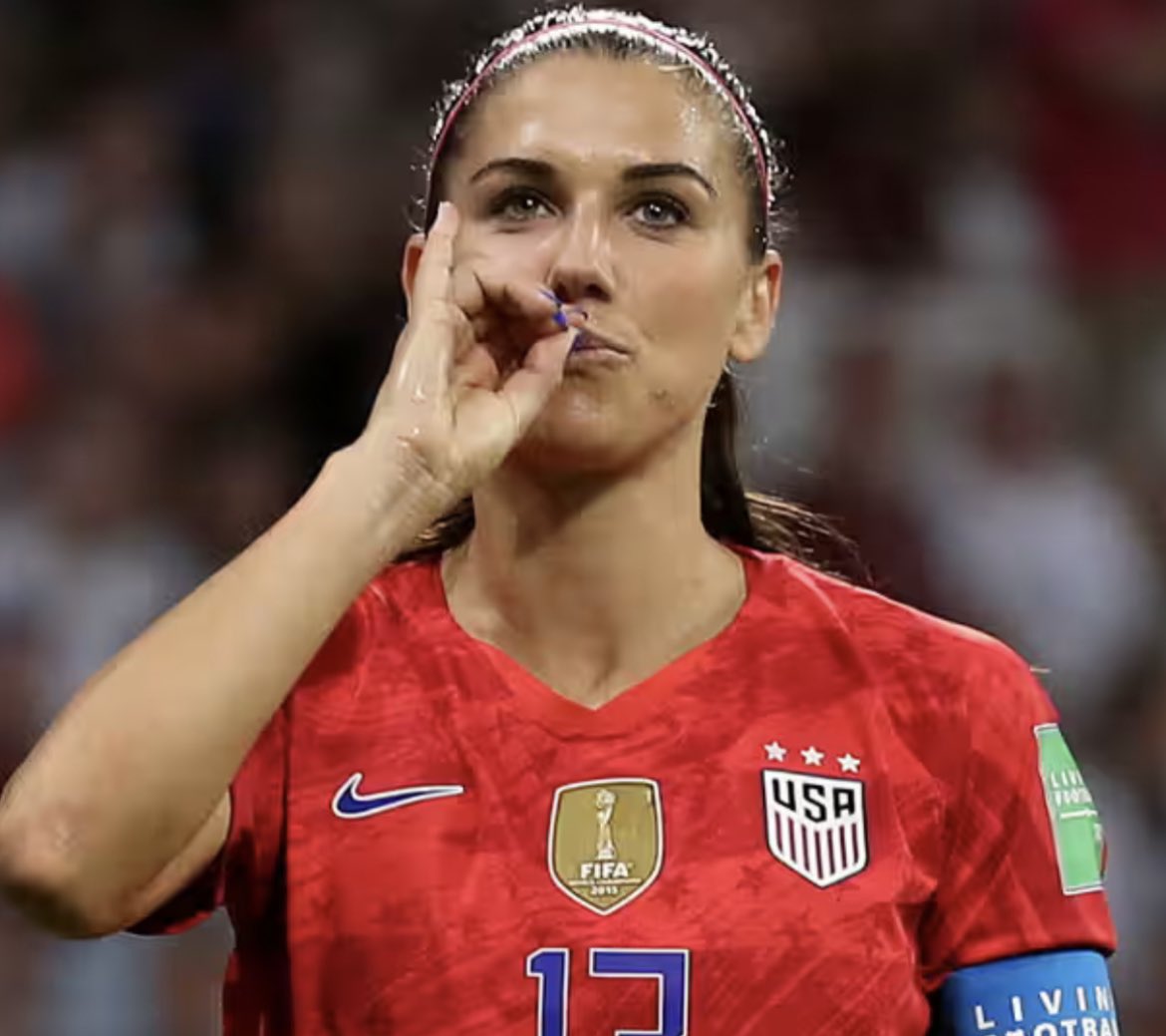 Sip all the way home 😂😂😂