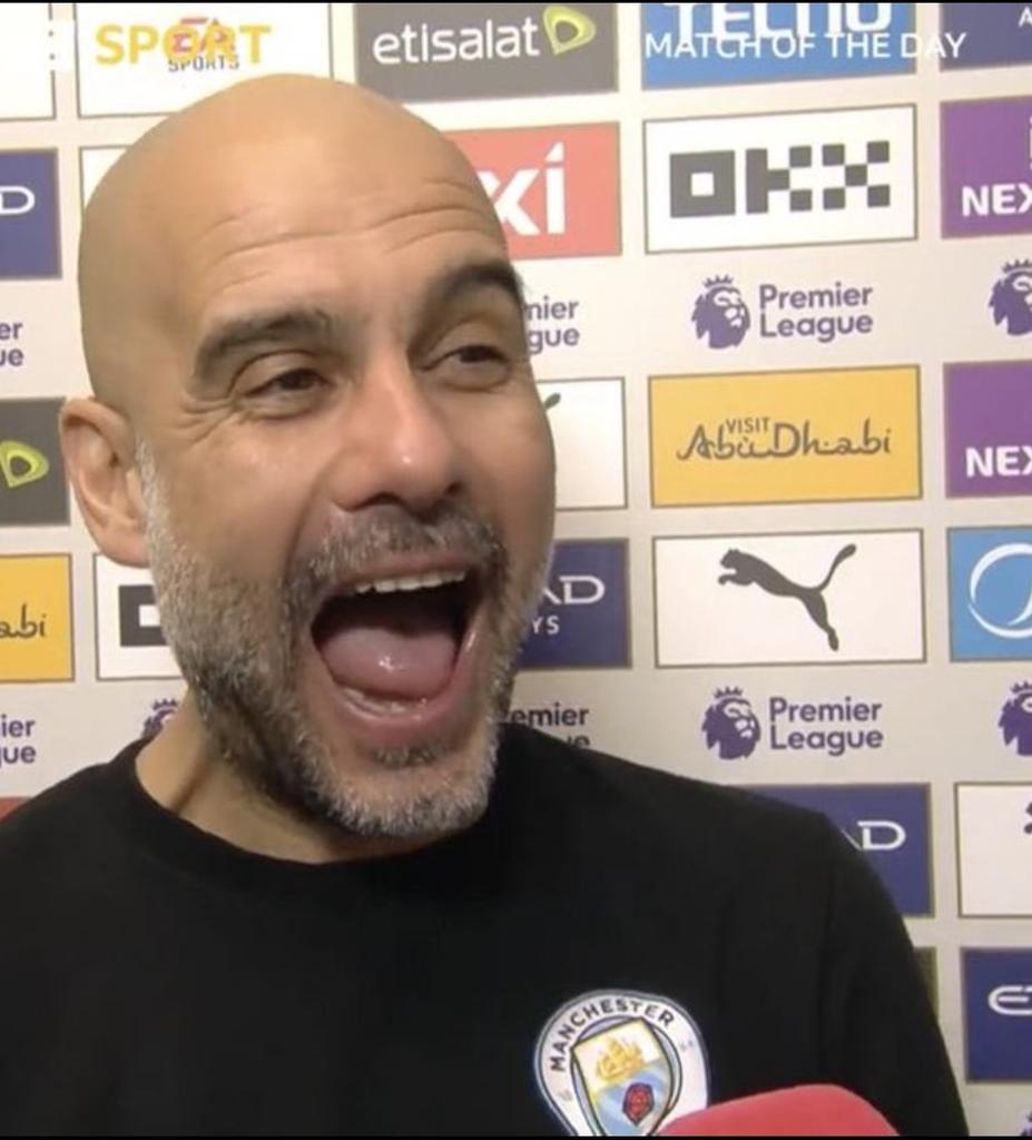 Dami’ Adenuga tweet media