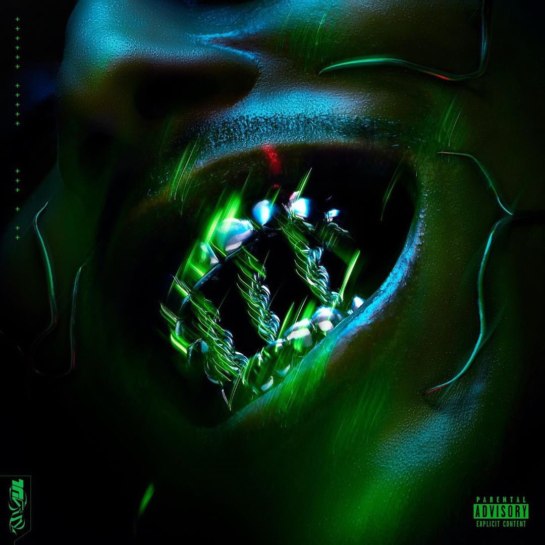 _RapMinute's tweet photo. Le grillz mythique https://t.co/JWSxwy3lRf