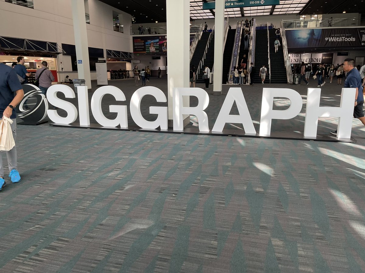 Matt Yan tweet media