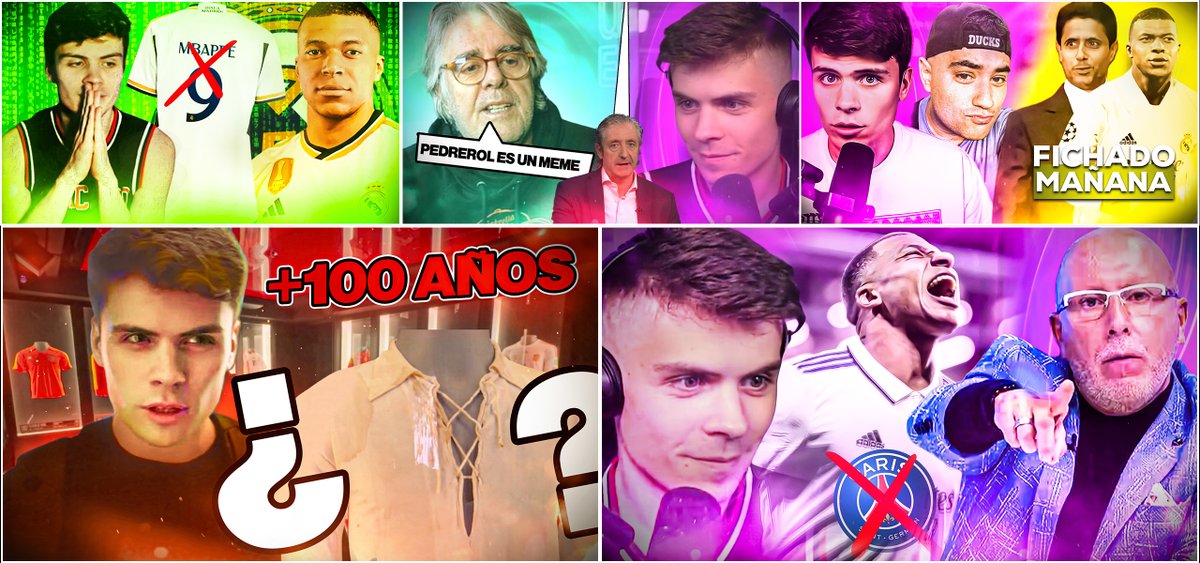 Recent Client Work | @Pedrosaezarenas 

Ask for yours to dm!! 📩

All type of support its apreciated!! ❤️&amp;♻️