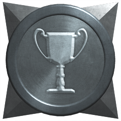 Hansyyy's tweet photo. Master of Tomb Raider: Anniversary (Platinum)
Earn all the trophies in Tomb Raider: Anniversary https://t.co/0Gc3y90lj8