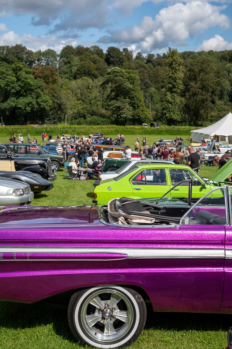 Robert Clayson tweet media