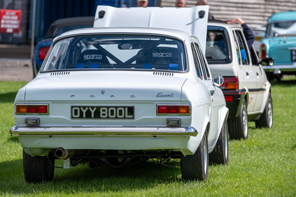 Robert Clayson tweet media