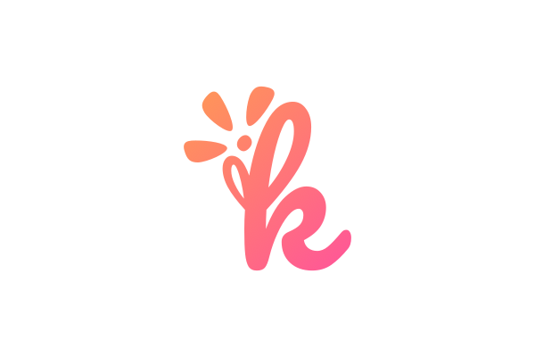 win7er_cs's tweet photo. fun little playful design for a friend's business . 🌸 🌸

#Logo #LogoDesign #GraphicDesign #branding #Flowers https://t.co/xrvQlGEwxV