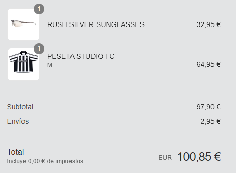 Juanillo tweet media