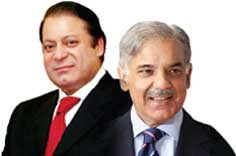 YETA_Pakistan's tweet photo. We extend our deepest appreciation to @pmln_org for their tireless advocacy in securing the future of technology education through the NTCAct. With leaders like @RTanveerPMLN, @CMShehbaz, @NawazSharifMNS, and @ShazaFK, Pakistan's potential is boundless. 🚀📚 #Thanks_RanaTanveerPMLN #Thanks_PMLN @YETA_Pakistan