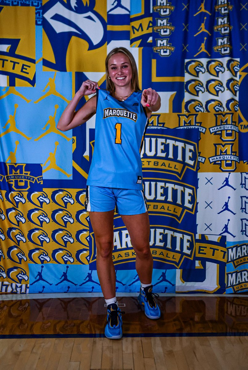 Livi (Tucker) Downs tweet media