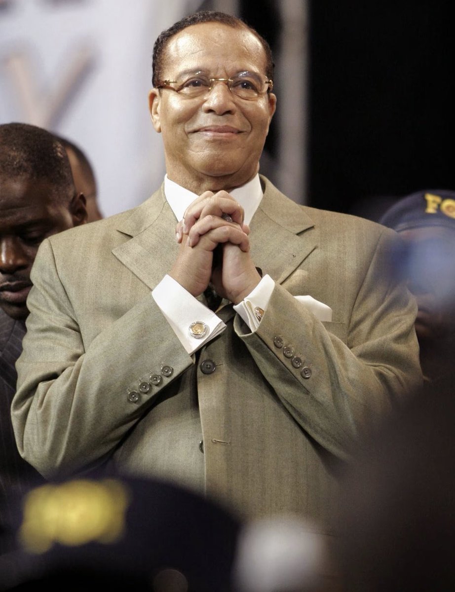 J. Mulholland tweet media