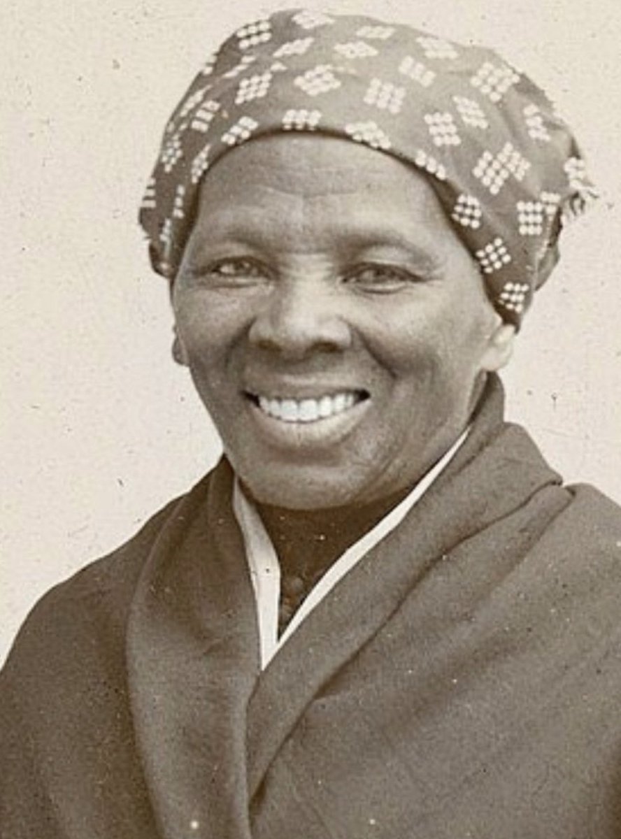 <a href="/shannonsharpeee/">Shannonnn sharpes Burner (PARODY Account)</a>