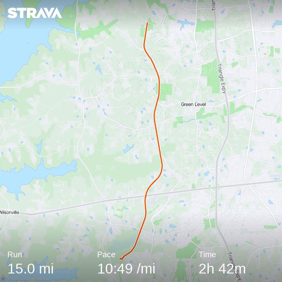 Ryan Schultz tweet media