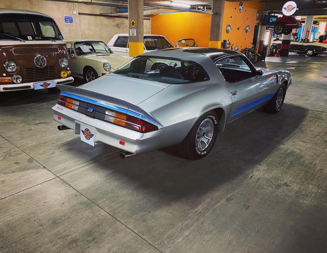 winnie_car's tweet photo. 1981 Chevrolet Camaro Z28
.
.
.
#dodge #DodgeChallenger #rt #dodgert #dodgechallengerrt #instacars #cars #carsofinstagram #carswithoutlimits #Carstagram #uscars #americancars #musclecar #musclecars https://t.co/TMLnn0sYyk
