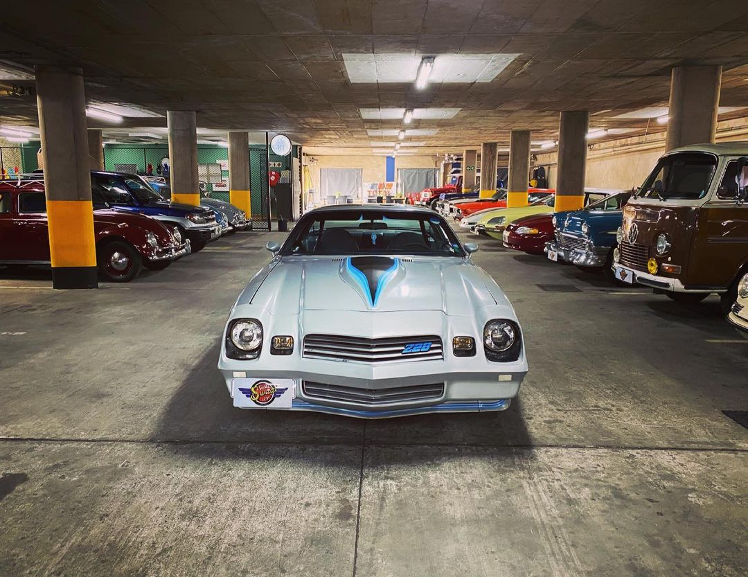 winnie_car's tweet photo. 1981 Chevrolet Camaro Z28
.
.
.
#dodge #DodgeChallenger #rt #dodgert #dodgechallengerrt #instacars #cars #carsofinstagram #carswithoutlimits #Carstagram #uscars #americancars #musclecar #musclecars https://t.co/TMLnn0sYyk