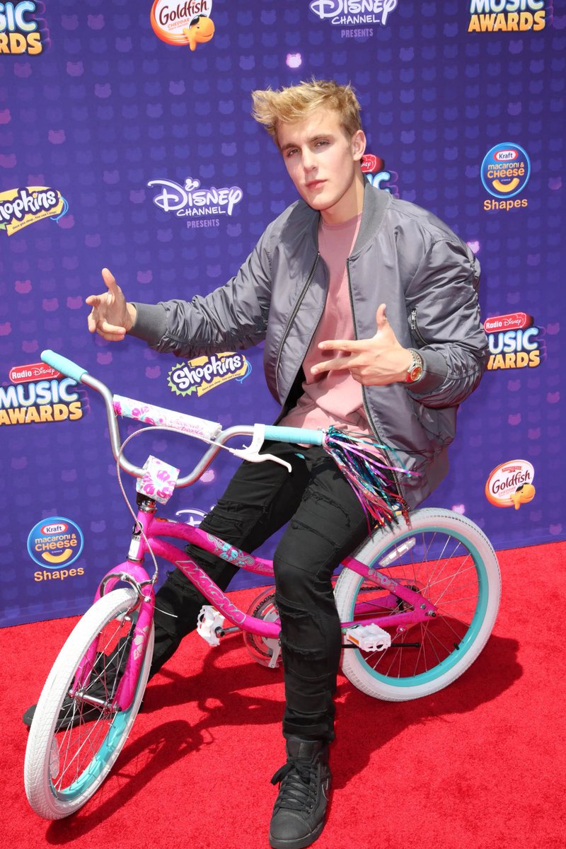 “Without boxing I would of ended up dead or in jail”