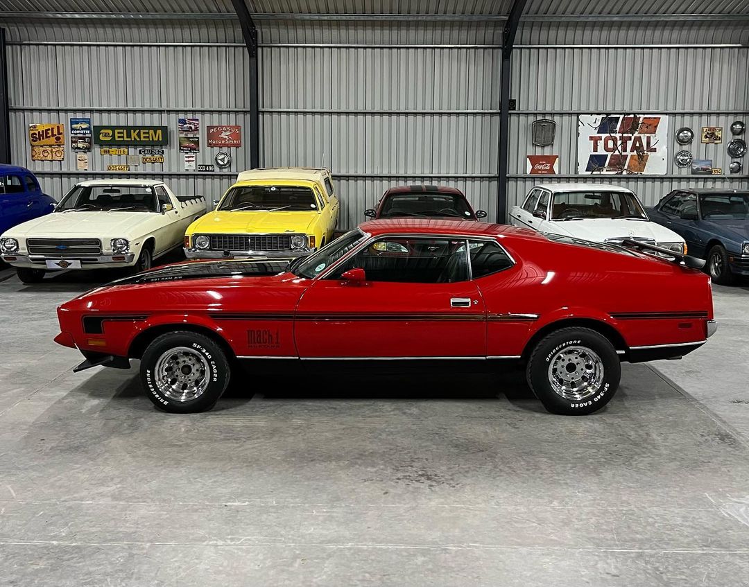winnie_car's tweet photo. 1972 Ford Mustang Mach 1
.
.
.
#car #auto #usedcars #autos #mechanic #automobile #vehicle #dealer #automotivenews #autoshoa #parts #carnews #aftermarket #automaticcars #carmanufacturers #motorcar https://t.co/hJhuh2MuiY