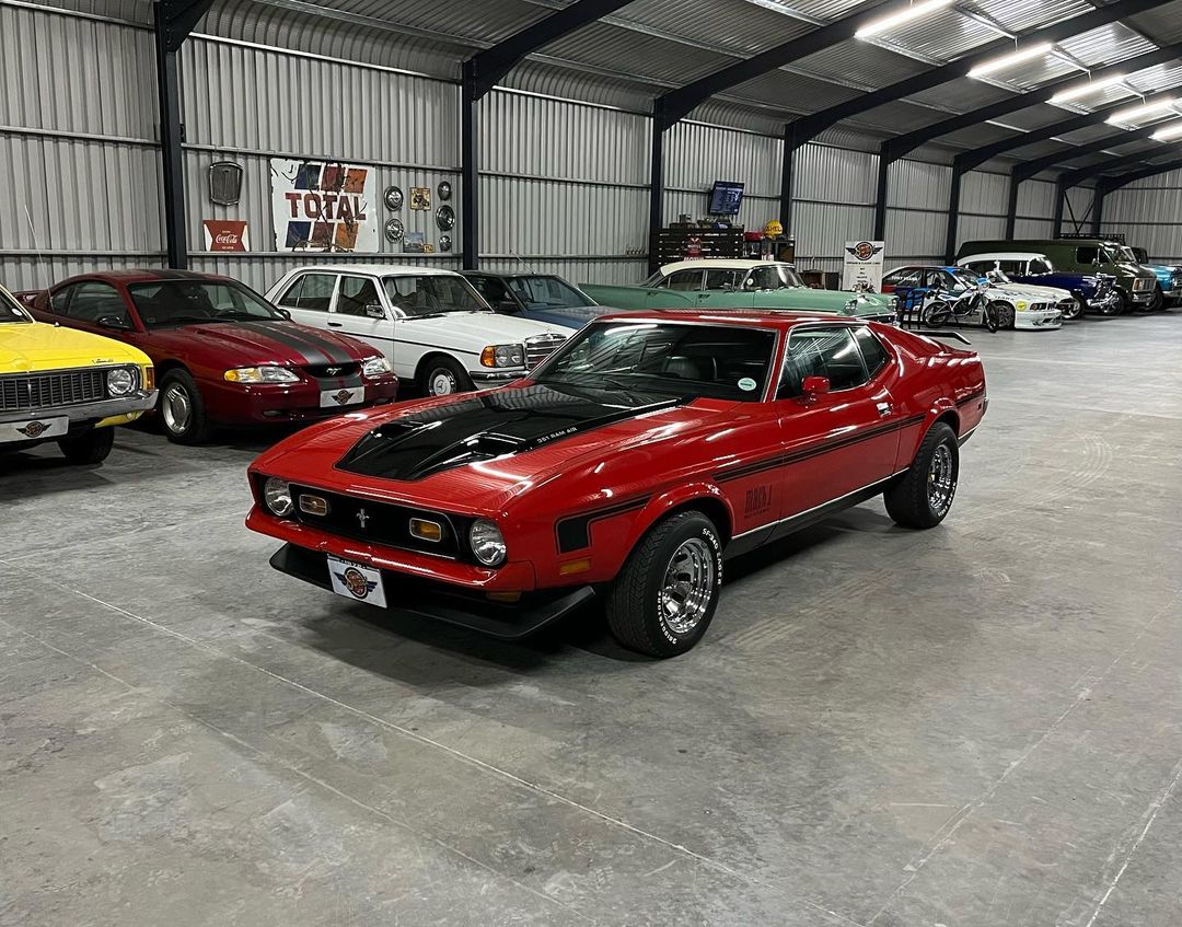 winnie_car's tweet photo. 1972 Ford Mustang Mach 1
.
.
.
#car #auto #usedcars #autos #mechanic #automobile #vehicle #dealer #automotivenews #autoshoa #parts #carnews #aftermarket #automaticcars #carmanufacturers #motorcar https://t.co/hJhuh2MuiY