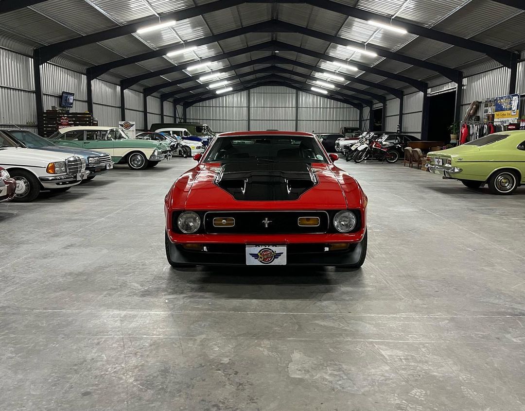 winnie_car's tweet photo. 1972 Ford Mustang Mach 1
.
.
.
#car #auto #usedcars #autos #mechanic #automobile #vehicle #dealer #automotivenews #autoshoa #parts #carnews #aftermarket #automaticcars #carmanufacturers #motorcar https://t.co/hJhuh2MuiY