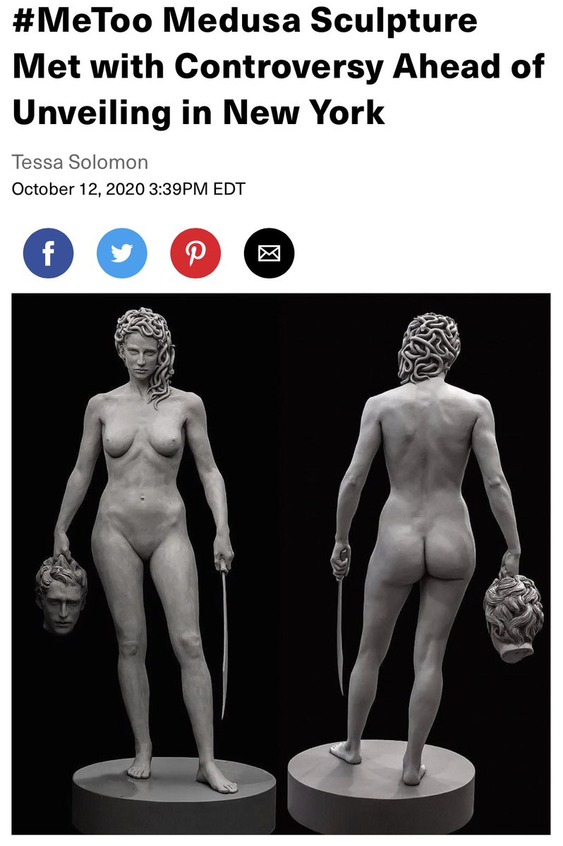 socdarling 🇨🇦🎀🔆 tweet media