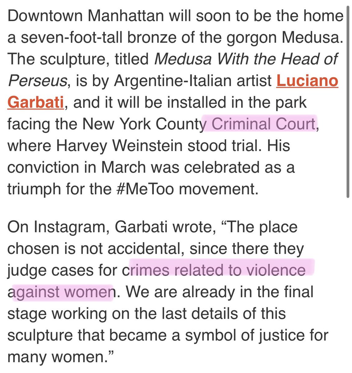 socdarling 🇨🇦🎀🔆 tweet media