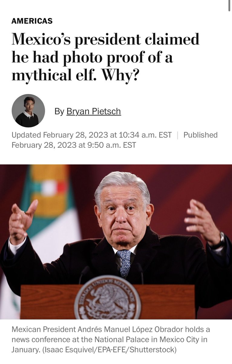 ettingermentum's tweet image. Because he found one. Next.